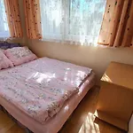 Apartman With A - C In Siofok-balaton 19625