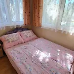 Apartment With A - C In Siofok-balaton 19625 *