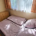 Apartment With A - C In Siofok-balaton 19625 Siofok