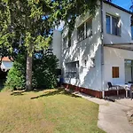 With A - C In Siofok-balaton 19625 * Siofok